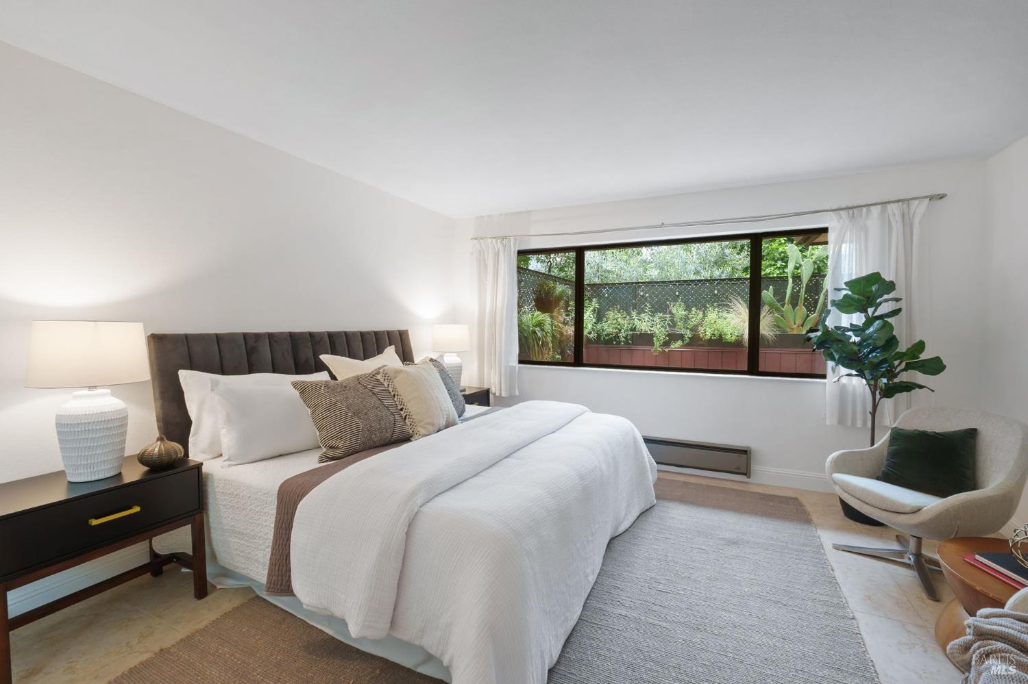 820 Mission Avenue, Unit 4 San Rafael, CA 94901 - Photo 11 of 22