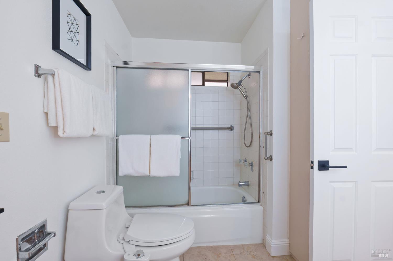 820 Mission Avenue, Unit 4 San Rafael, CA 94901 - Photo 13 of 22