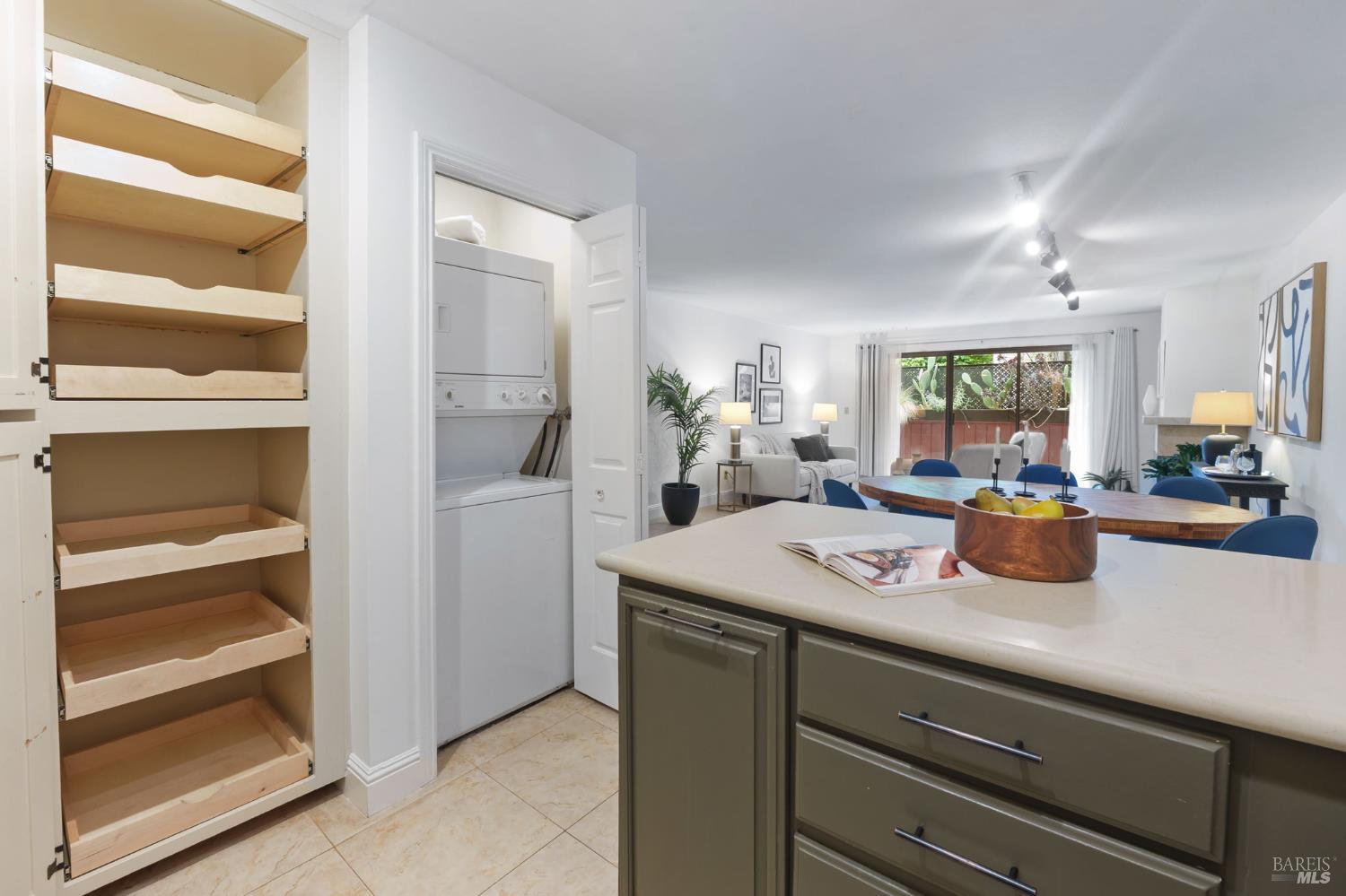820 Mission Avenue, Unit 4 San Rafael, CA 94901 - Photo 7 of 22