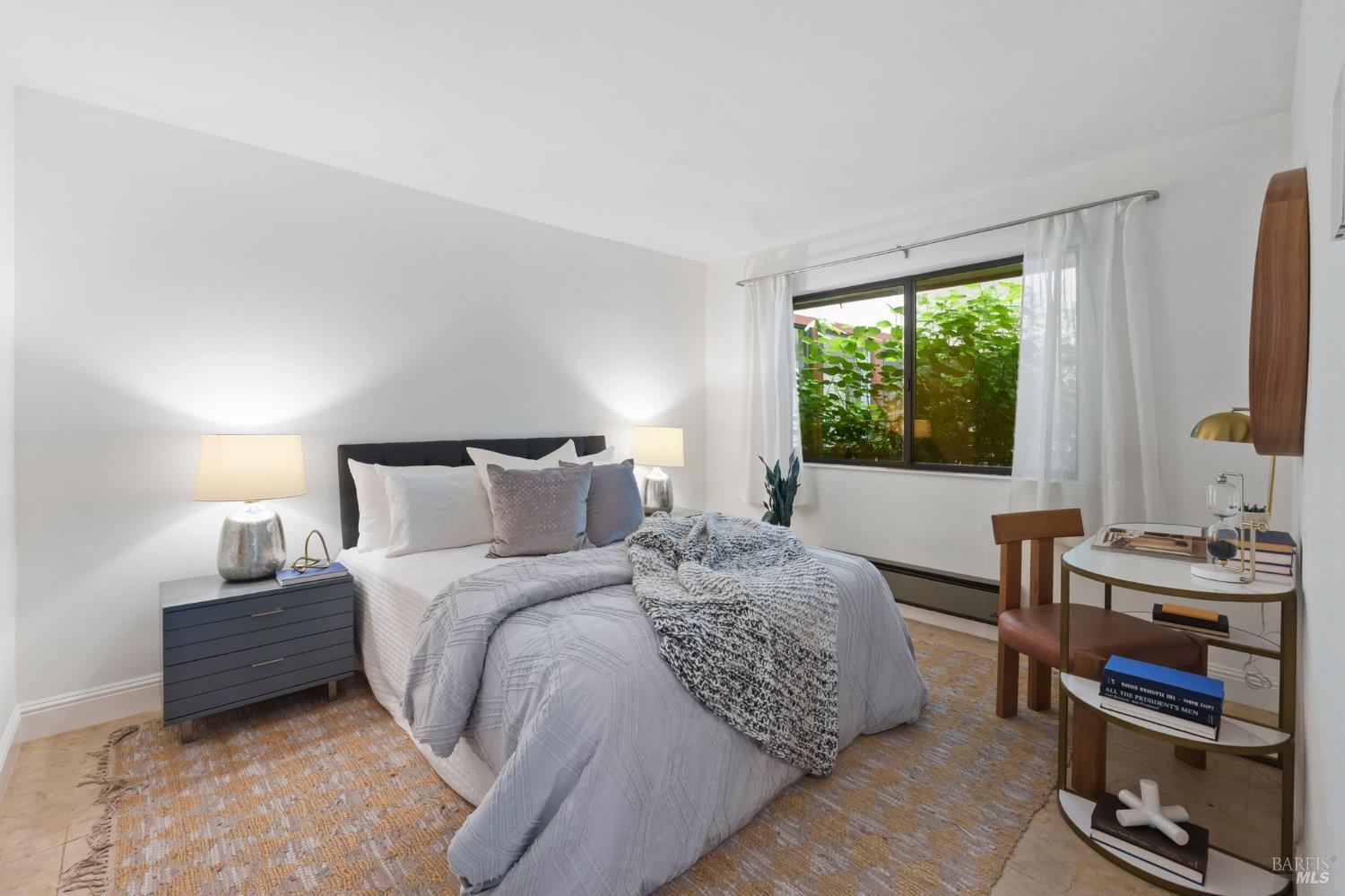 820 Mission Avenue, Unit 4 San Rafael, CA 94901 - Photo 8 of 22