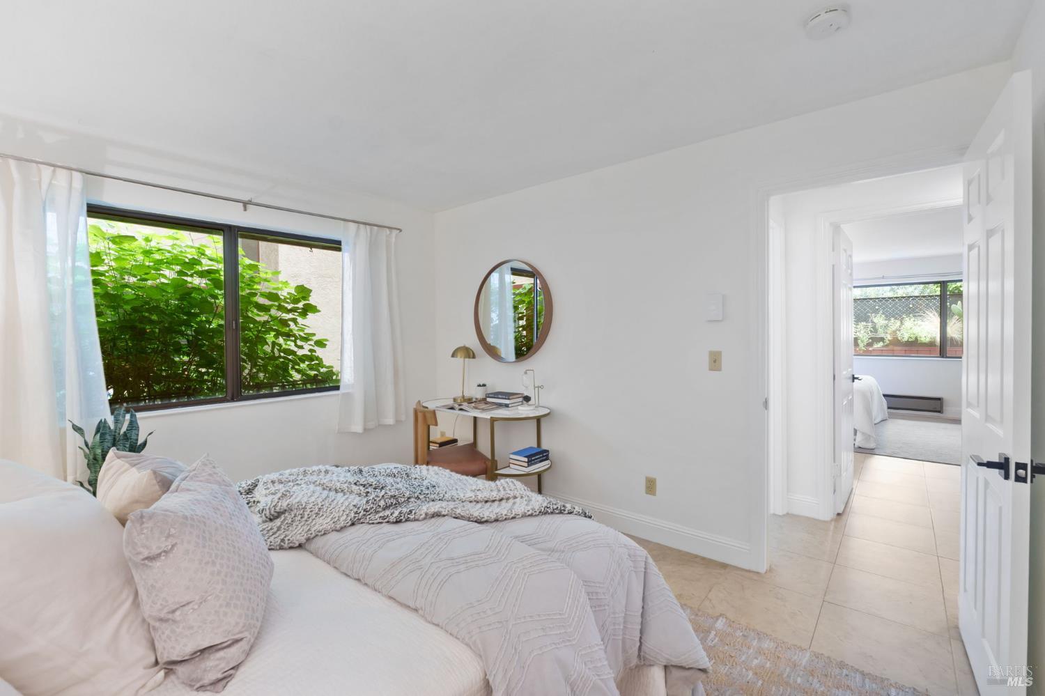 820 Mission Avenue, Unit 4 San Rafael, CA 94901 - Photo 9 of 22