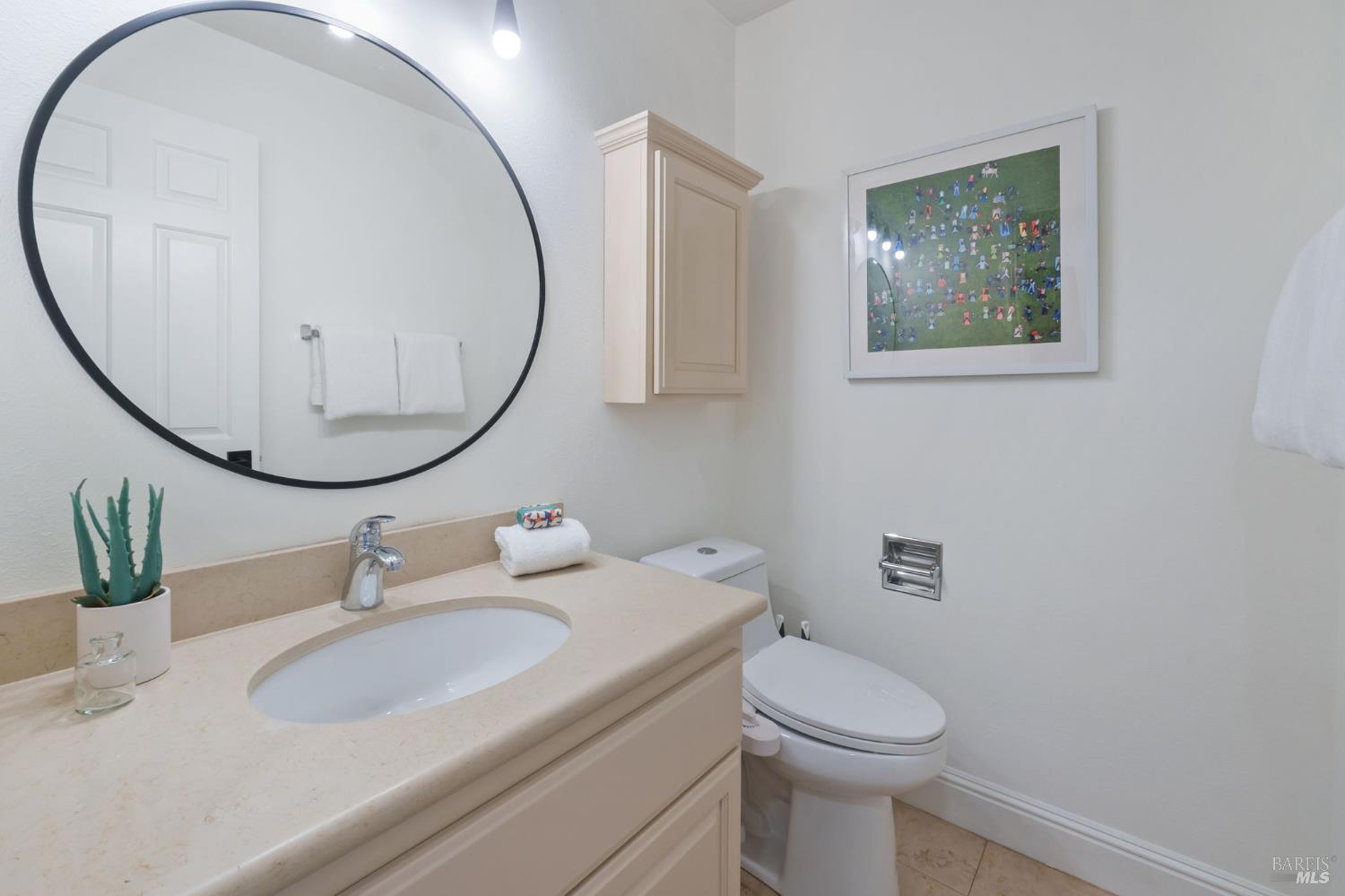 820 Mission Avenue, Unit 4 San Rafael, CA 94901 - Photo 10 of 22