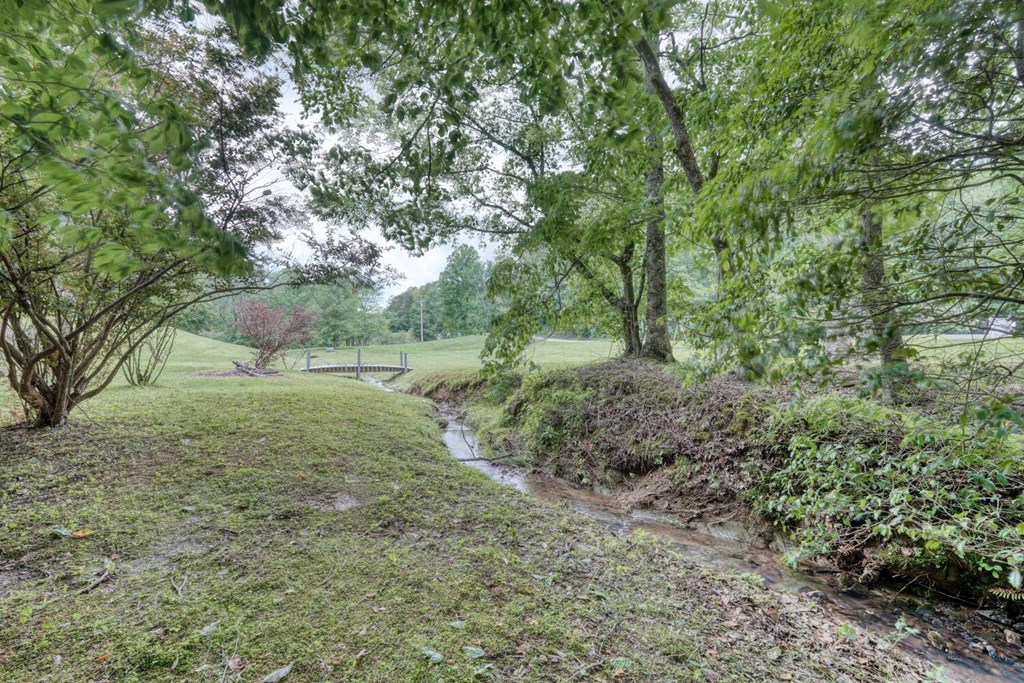 520 Brasstown Road Murphy, NC 28906 - Photo 55 of 61 Gallery Image 55