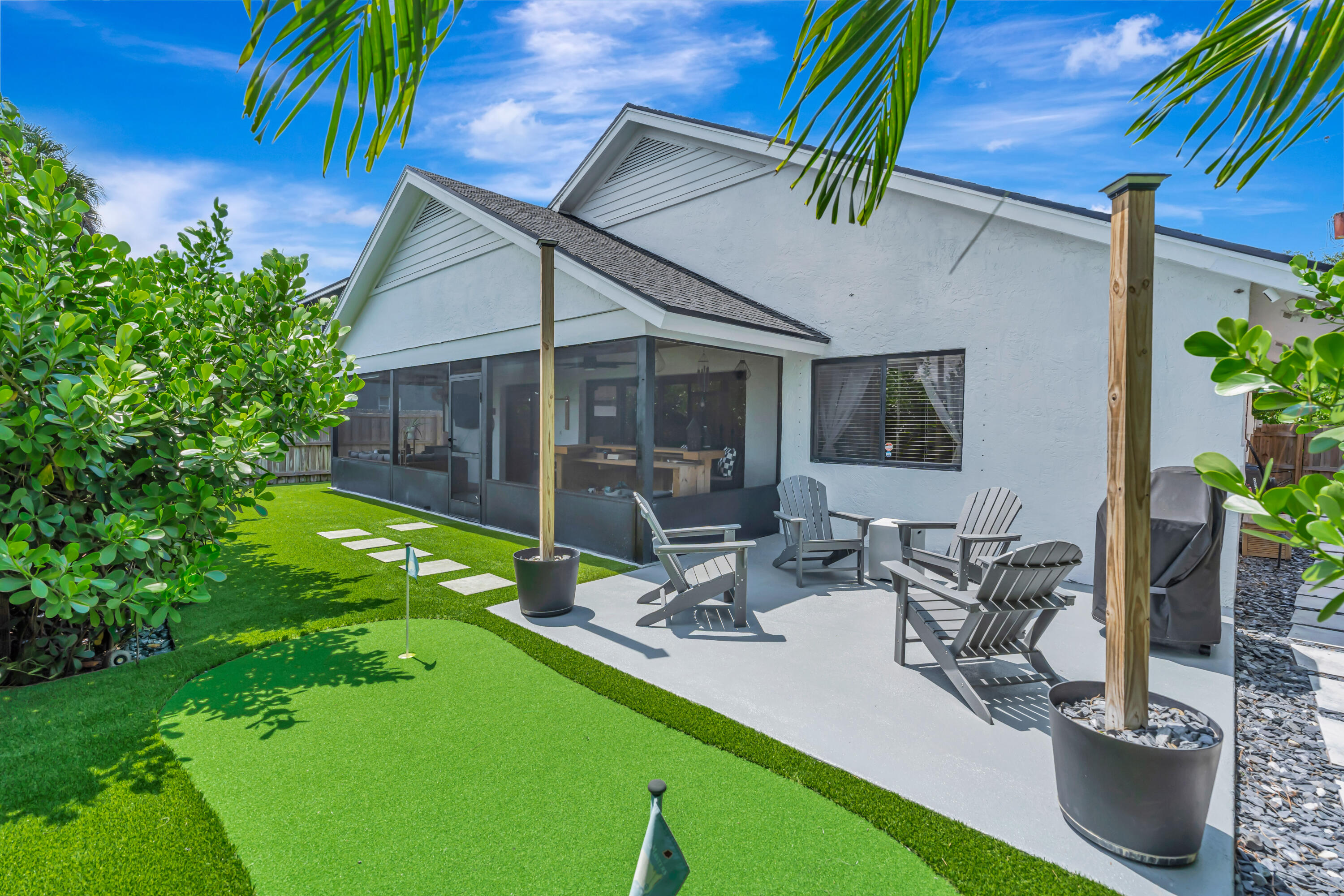 6312 Michael Street Jupiter, FL 33458 - Photo 47 of 66 _MLP0757