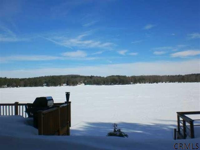 356 South Shore Road Caroga, NY 12032 - Photo 13 of 13 Photo 16