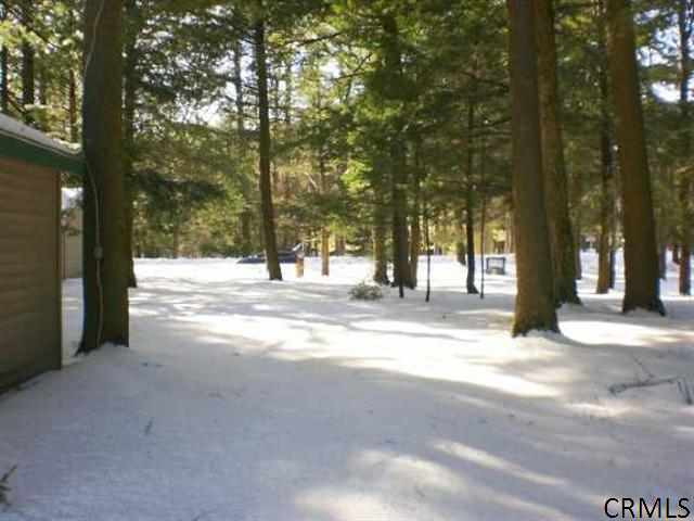 356 South Shore Road Caroga, NY 12032 - Photo 9 of 13 Photo 9