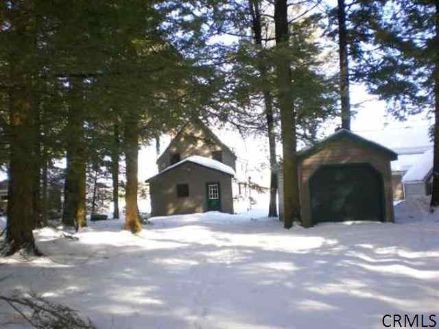 356 South Shore Road Caroga, NY 12032 - Photo 10 of 13 Photo 10