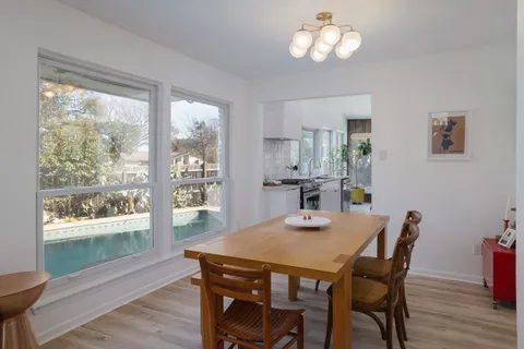 $625,000 | 11601 January Drive, Austin, TX 78753