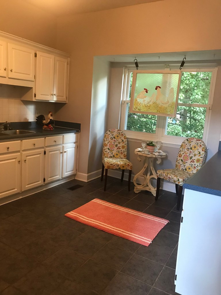4327 Alpine Way Martinez, GA 30907 - Photo 11 of 16 Gallery Image 11