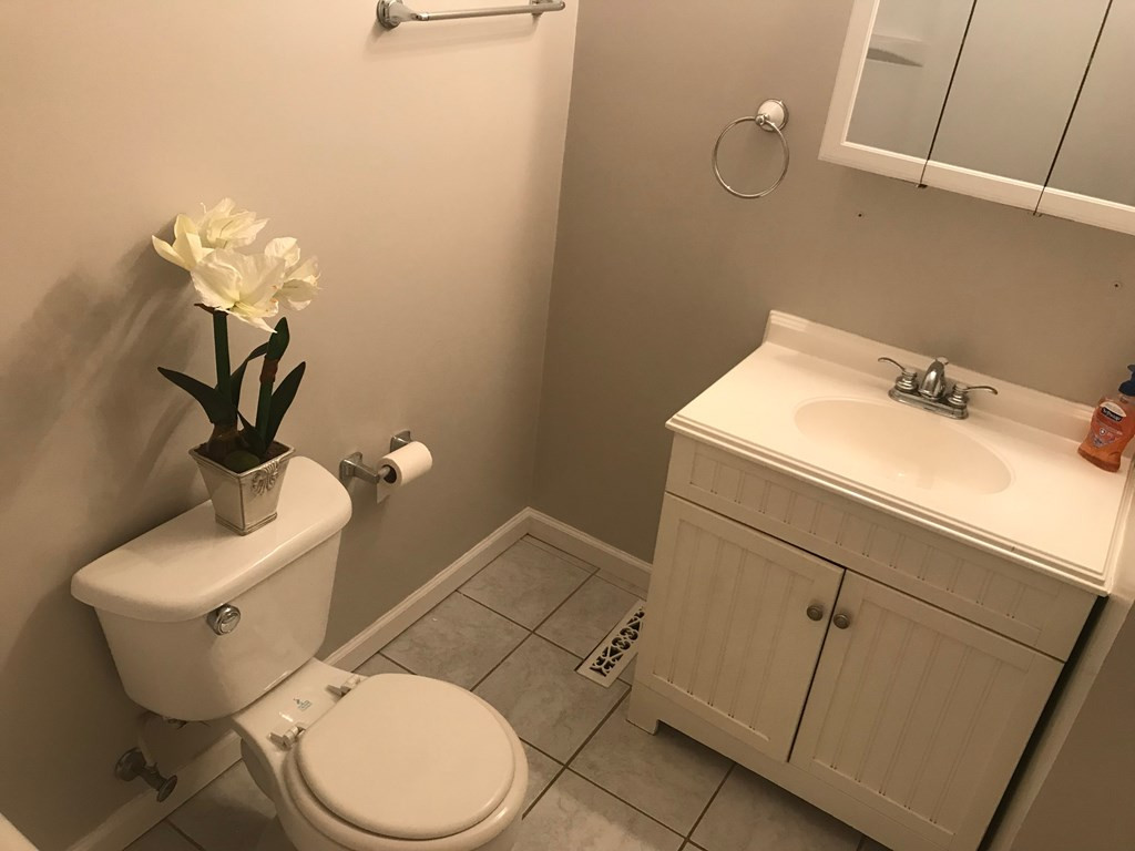 4327 Alpine Way Martinez, GA 30907 - Photo 13 of 16 Gallery Image 13