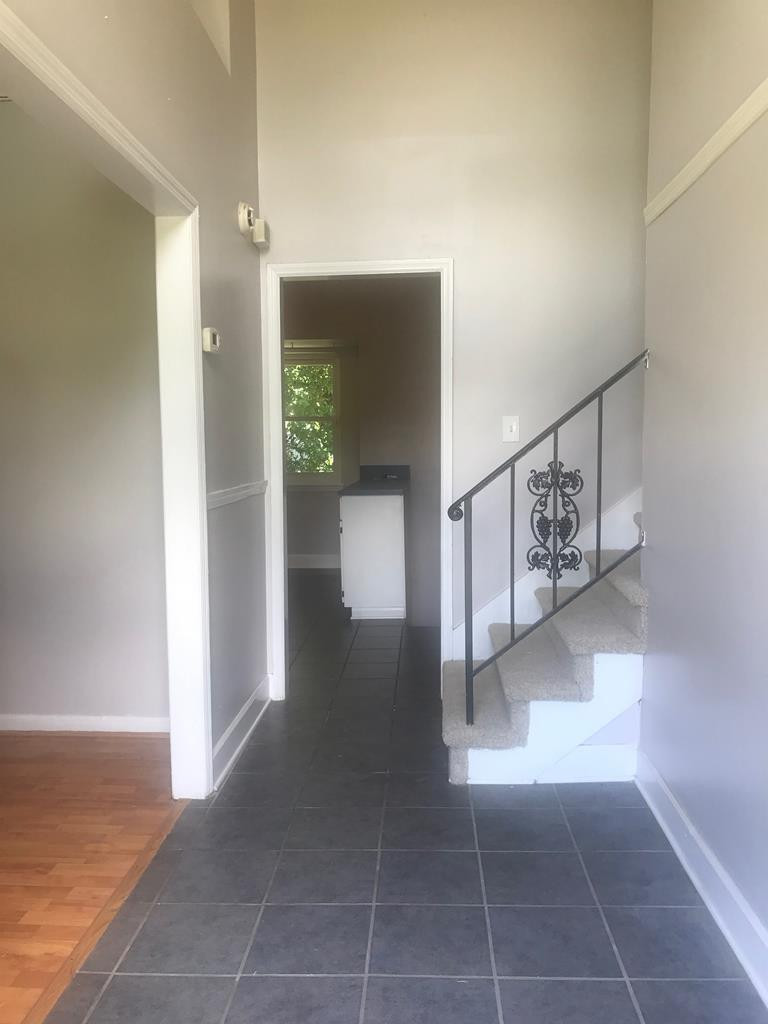 4327 Alpine Way Martinez, GA 30907 - Photo 2 of 16 Gallery Image 2