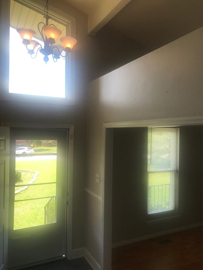 4327 Alpine Way Martinez, GA 30907 - Photo 3 of 16 Gallery Image 3