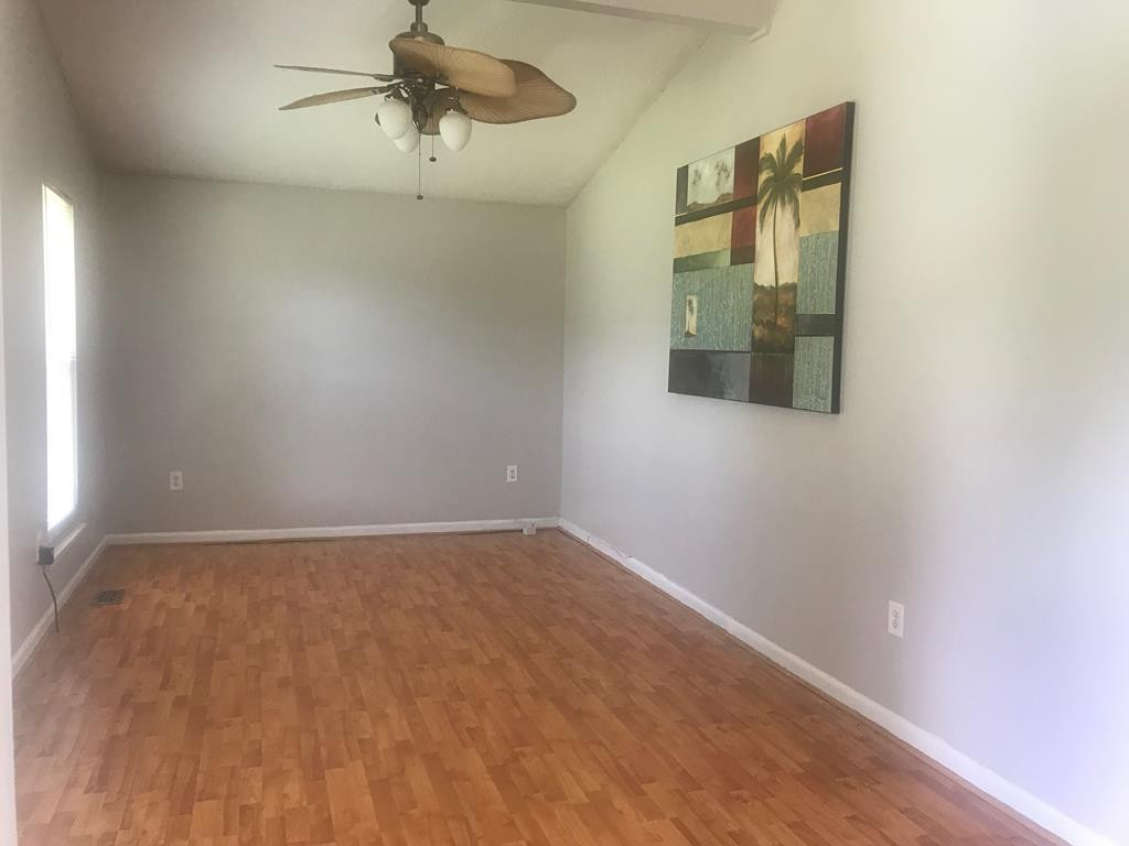 4327 Alpine Way Martinez, GA 30907 - Photo 4 of 16 Gallery Image 4