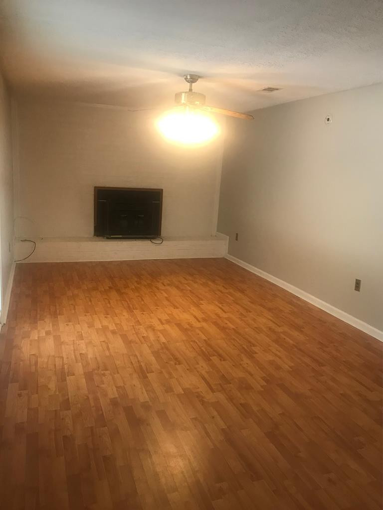 4327 Alpine Way Martinez, GA 30907 - Photo 5 of 16 Gallery Image 5