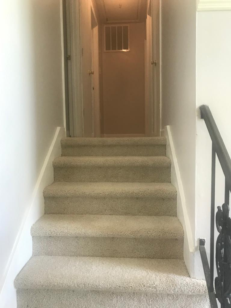 4327 Alpine Way Martinez, GA 30907 - Photo 6 of 16 Gallery Image 6