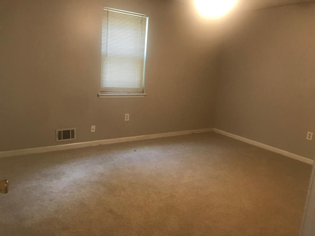 4327 Alpine Way Martinez, GA 30907 - Photo 7 of 16 Gallery Image 7