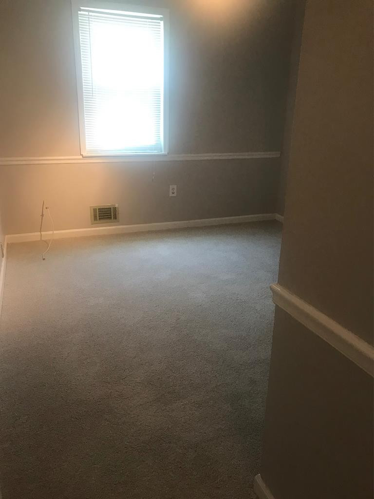 4327 Alpine Way Martinez, GA 30907 - Photo 9 of 16 Gallery Image 9