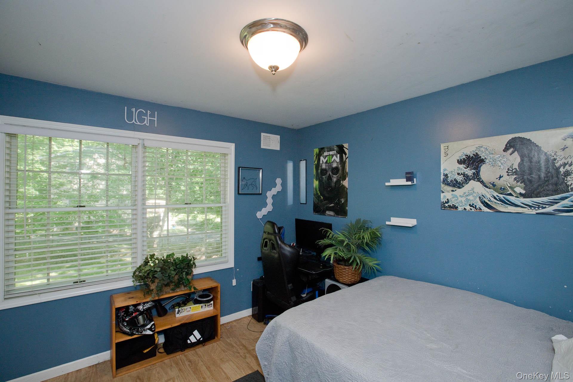 586 Union Road Spring Valley, NY 10977 - Photo 23 of 29 Gallery Image 23