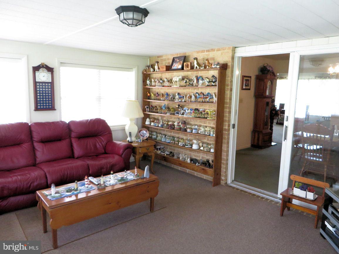 1065 Mud Level Road Shippensburg, PA 17257 - Photo 14 of 30 Interior (General)