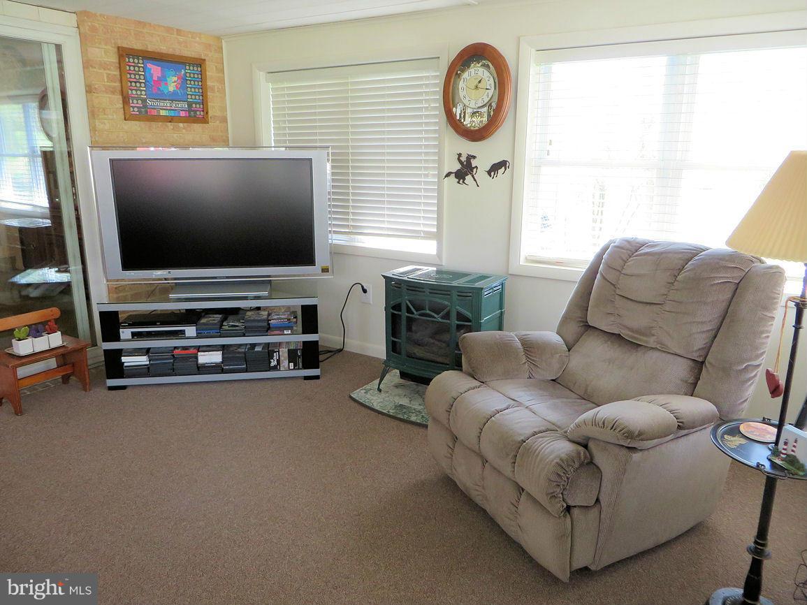 1065 Mud Level Road Shippensburg, PA 17257 - Photo 15 of 30 Interior (General)