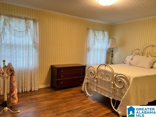 123 Hendricks Street Talladega, AL 35160 - Photo 48 of 96