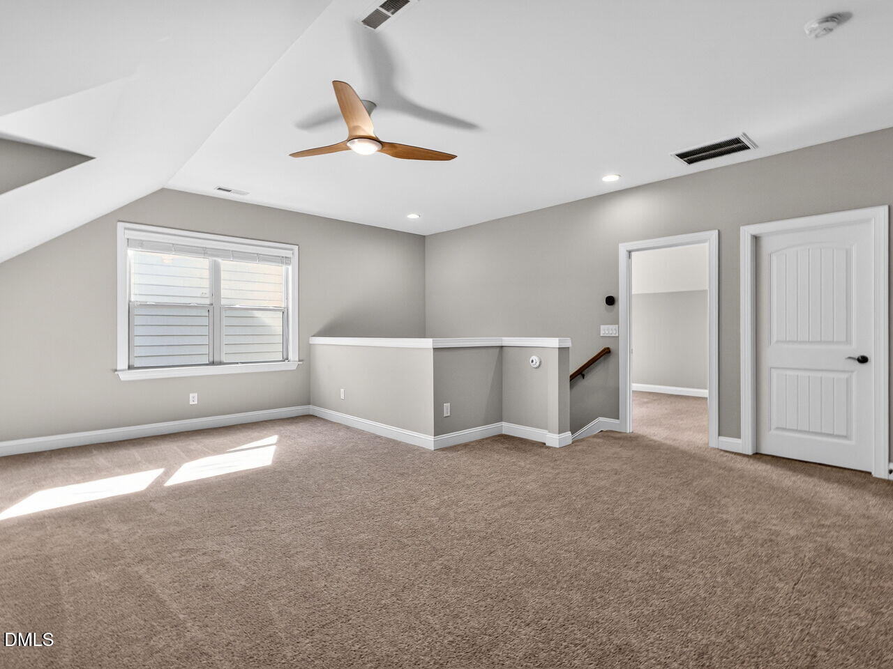 945 Mere Oak Drive Raleigh, NC 27615 - Photo 26 of 34 Photo 34