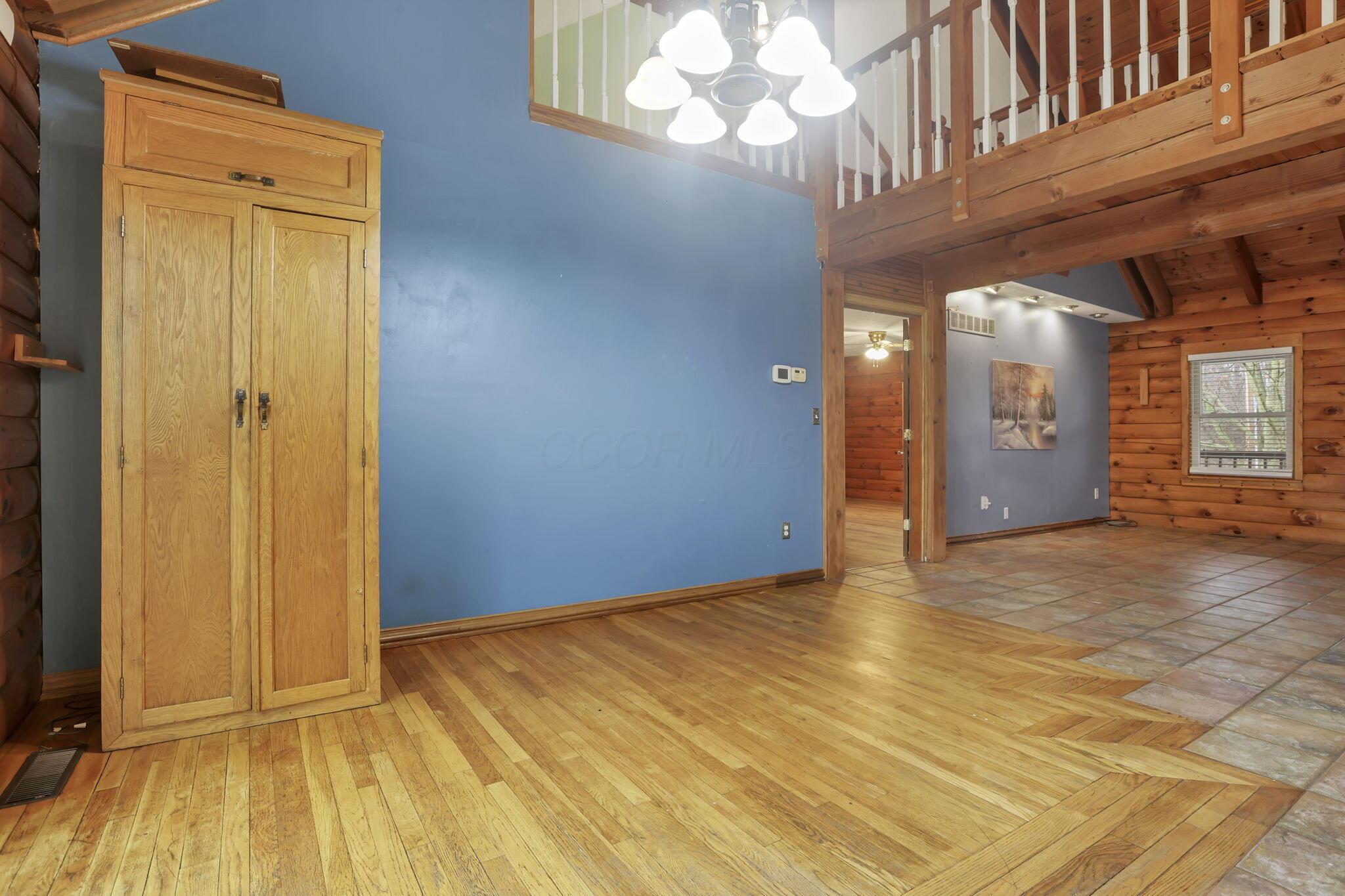 7760 Township Road Fredericktown, OH 43019 - Photo 12 of 74 Dining Room