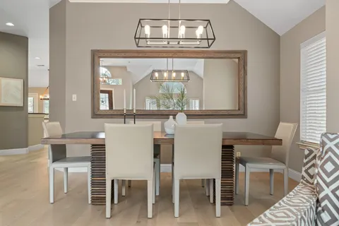 $699,900 | 6104 Colina Lane, Austin, TX 78759