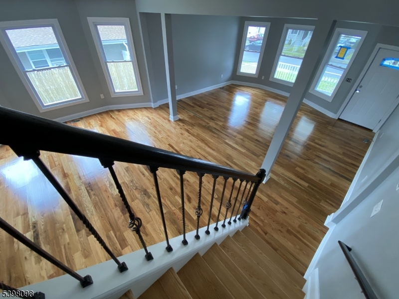 59 West Stewart Street Washington, NJ 07882 - Photo 18 of 22 a view of an entryway