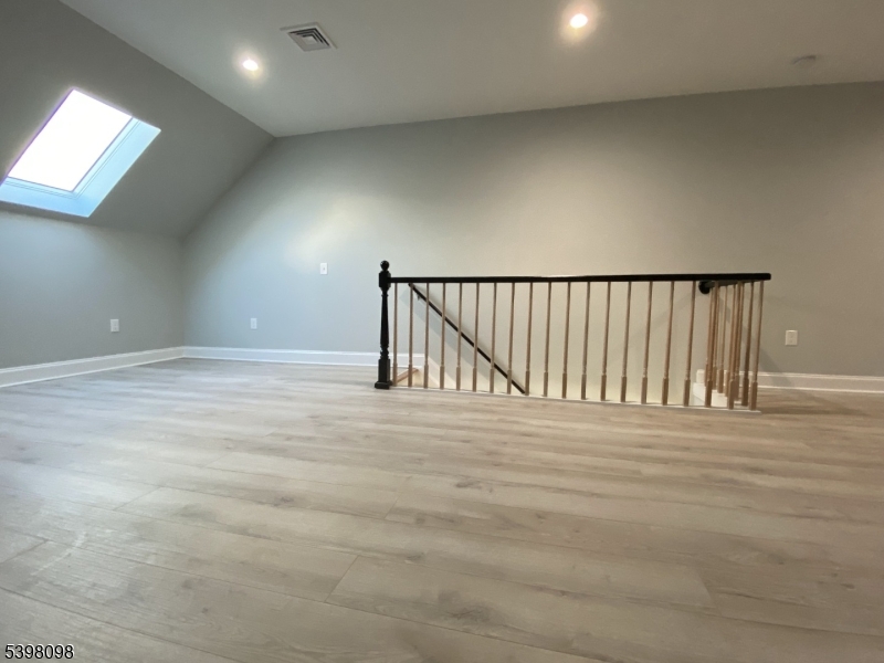 59 West Stewart Street Washington, NJ 07882 - Photo 21 of 22 a view of an empty room