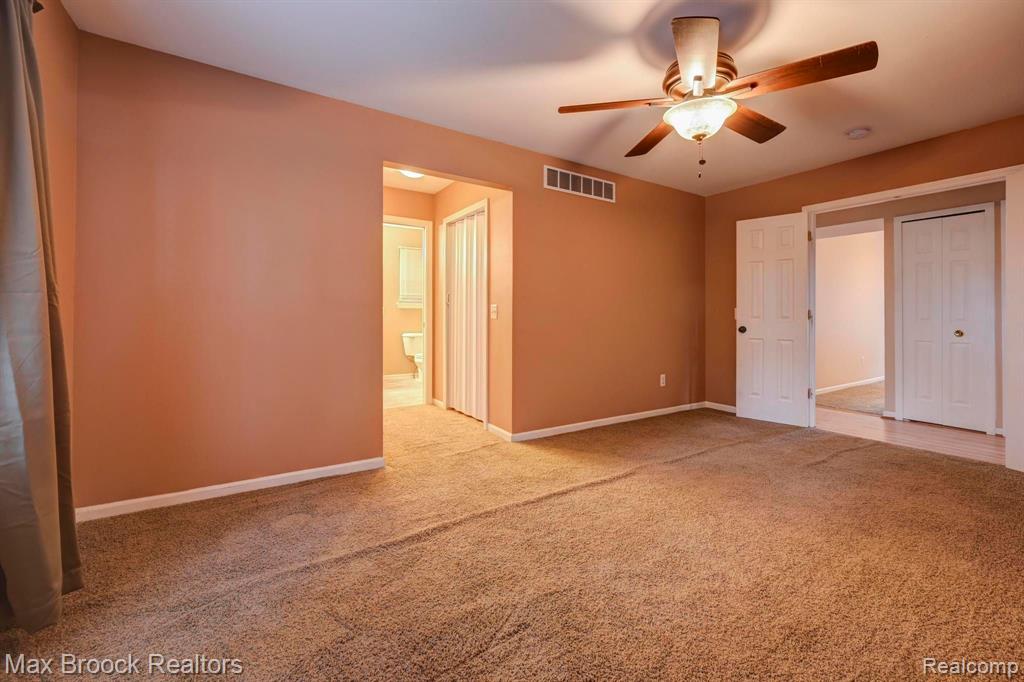 6060 Colorado Street Romulus, MI 48174 - Photo 21 of 45
