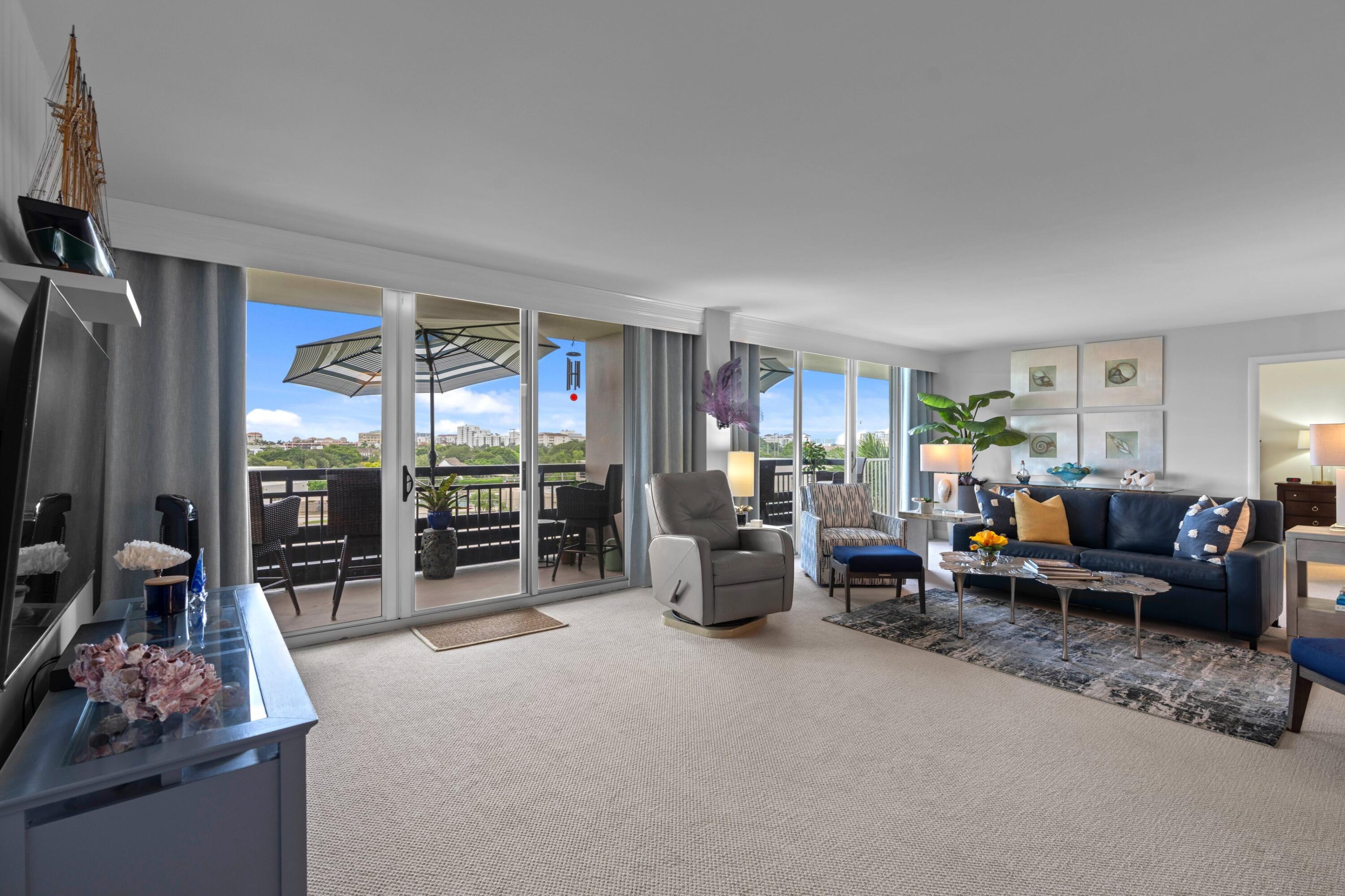 555 Northwest 4th Avenue, Unit 501 Boca Raton, FL 33432 - Photo 3 of 37 DSC03094.jpg-SMALL