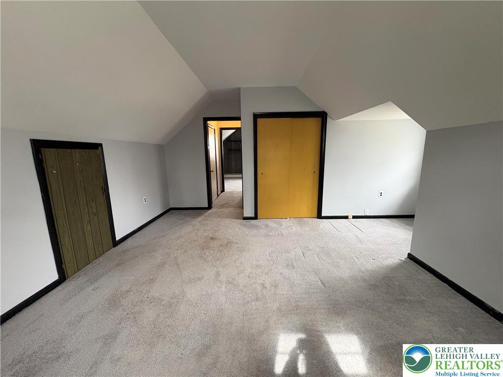 824 Kern Street Bethlehem, PA 18015 - Photo 21 of 27