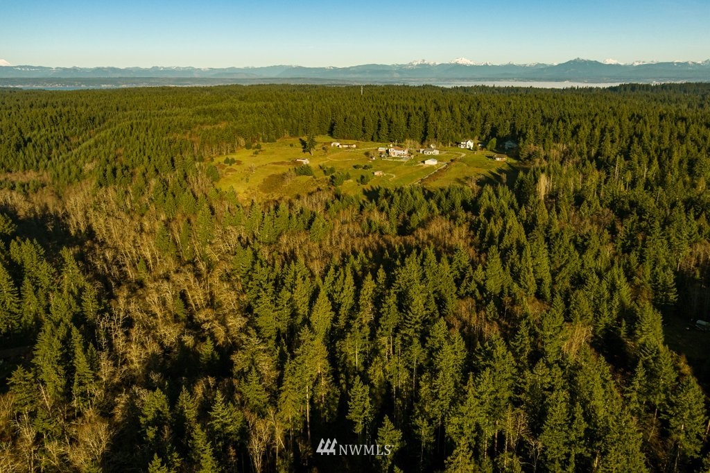 -nhn Log Cabin Road Clinton, WA 98236 - Photo 8 of 14 Gallery Image 8