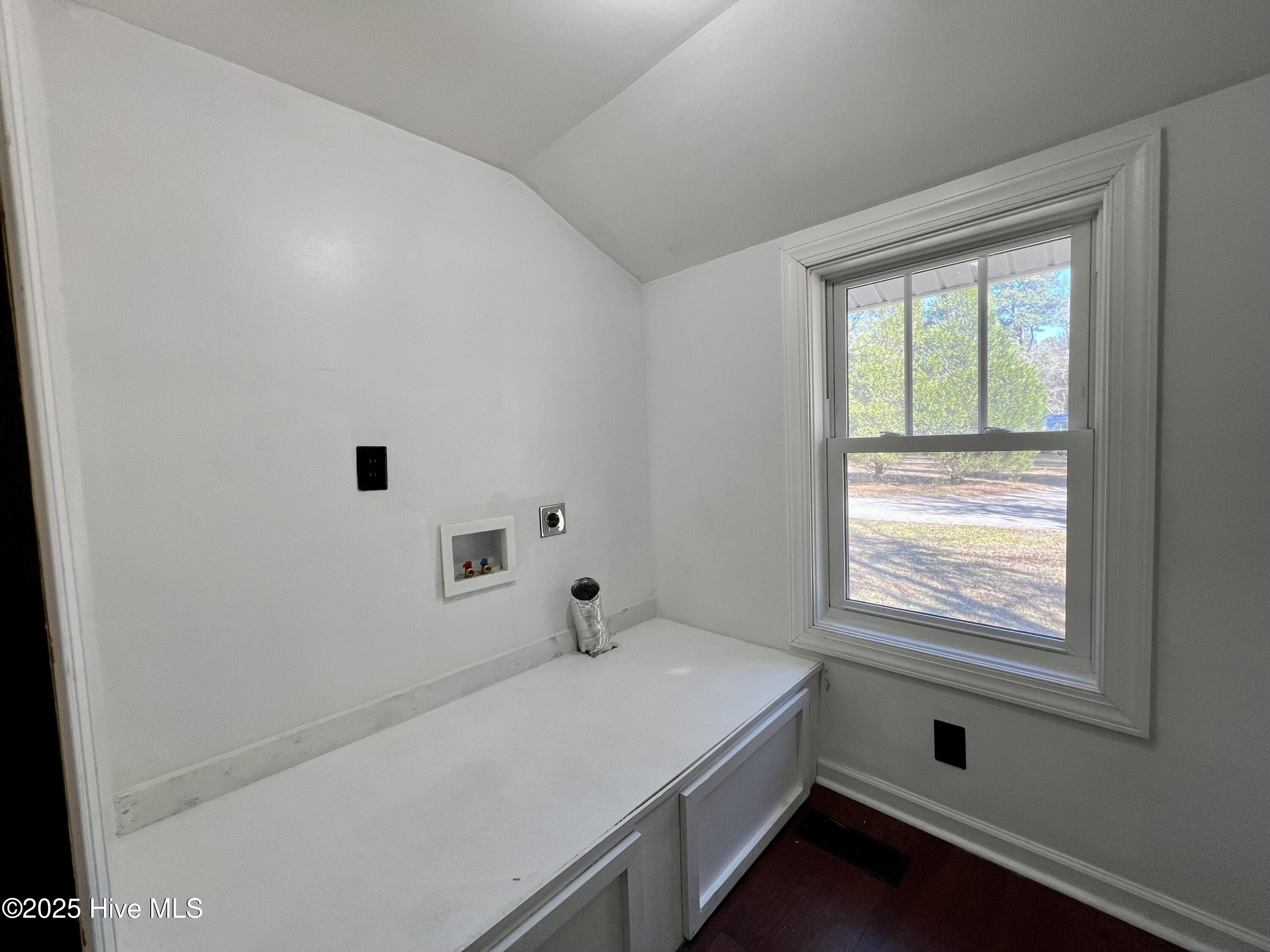 116 Rowe Road Aurora, NC 27806 - Photo 10 of 33 IMG_8714