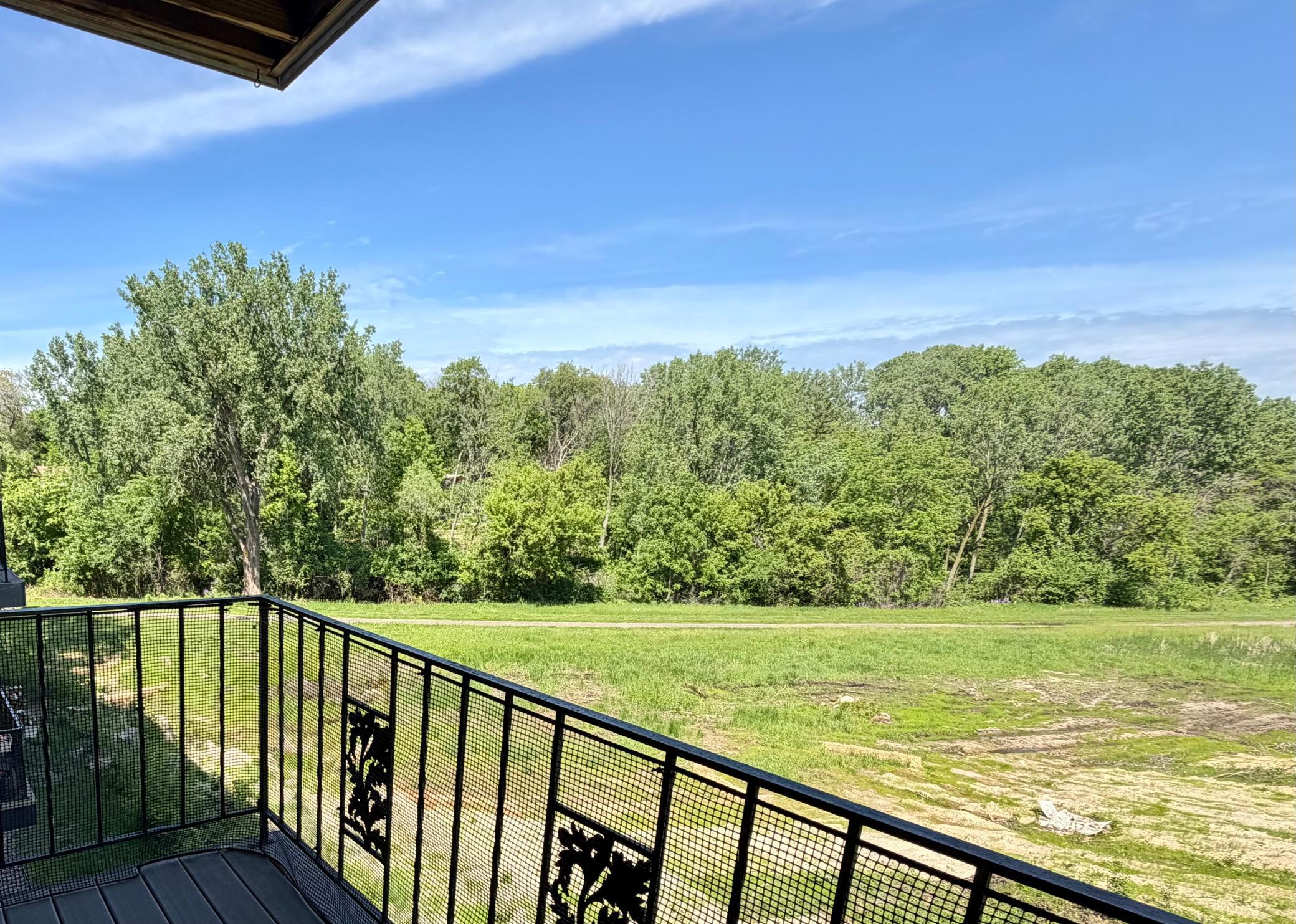 183 Little Canada Road East, Unit 217 Little Canada, MN 55117 - Photo 5 of 39