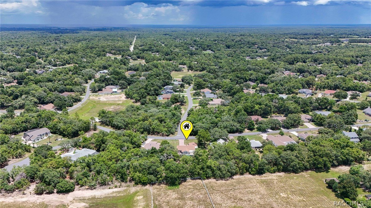 1436 East Monopoly Loop Inverness, FL 34453 - Photo 68 of 68