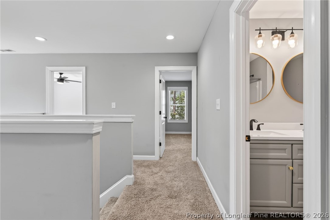 30261 East Lake Road Wagram, NC 28396 - Photo 19 of 50 Gallery Image 19