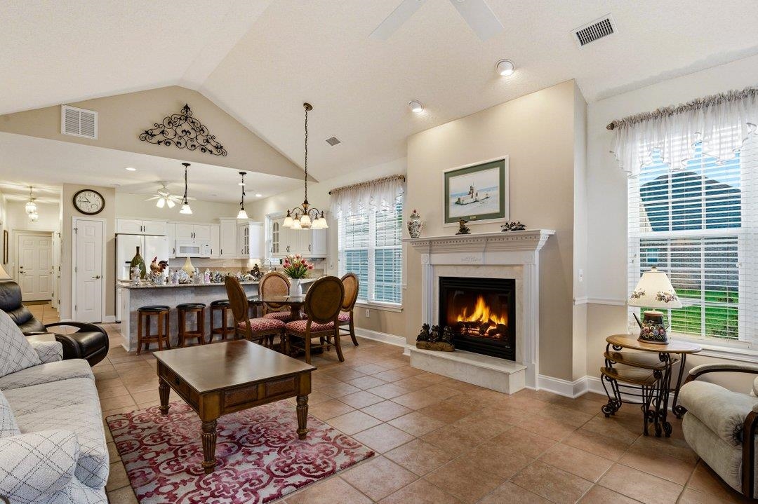 555 Sand Ridge Road Conway, SC 29526 - Photo 17 of 38