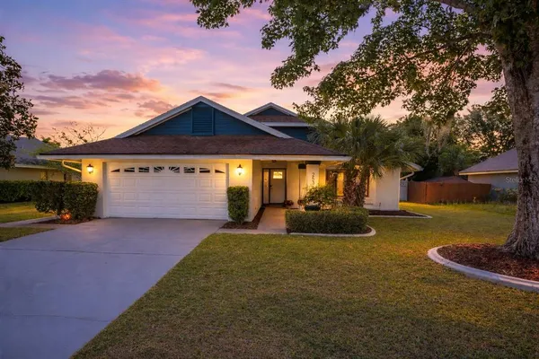 $425,000 | 2531 Abney Avenue, Orlando, FL 32833