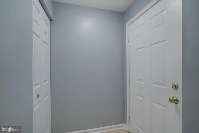 $385,000 | 7518 Snowpea Court, Unit 38, Alexandria, VA 22306