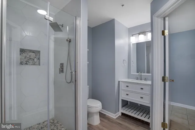 $385,000 | 7518 Snowpea Court, Unit 38, Alexandria, VA 22306