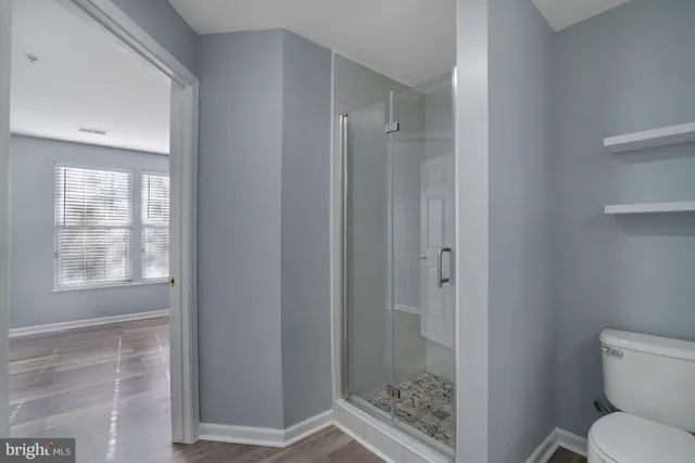 $385,000 | 7518 Snowpea Court, Unit 38, Alexandria, VA 22306