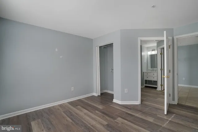 $385,000 | 7518 Snowpea Court, Unit 38, Alexandria, VA 22306