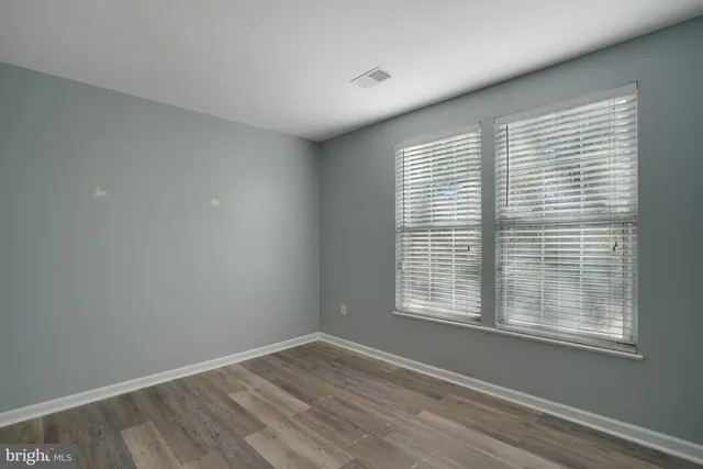 $385,000 | 7518 Snowpea Court, Unit 38, Alexandria, VA 22306