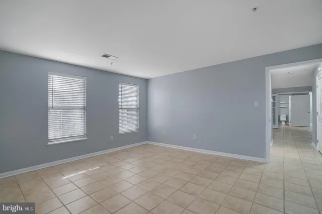 $385,000 | 7518 Snowpea Court, Unit 38, Alexandria, VA 22306