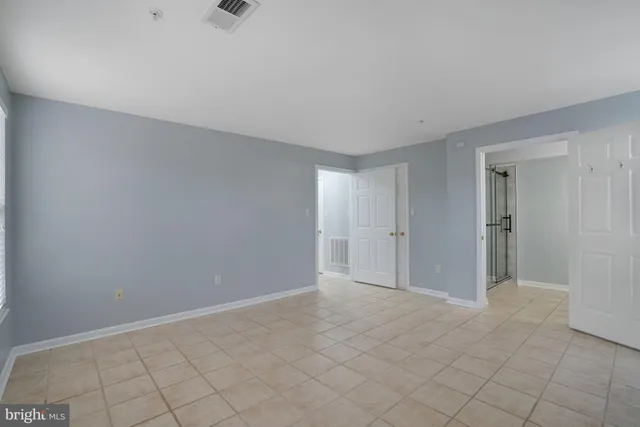 $385,000 | 7518 Snowpea Court, Unit 38, Alexandria, VA 22306