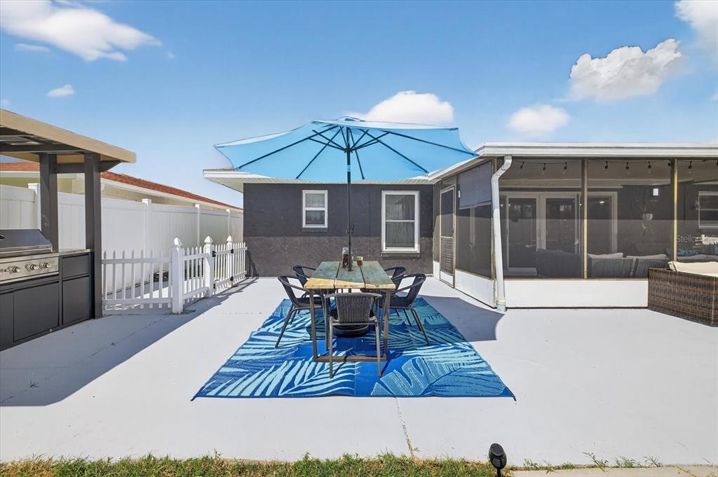 4038 Rudder Way New Port Richey, FL 34652 - Photo 58 of 67 Gallery Image 58