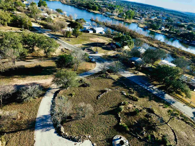 $399,000 | 874 Sandy Mountain Drive, Sunrise Beach, TX 78643