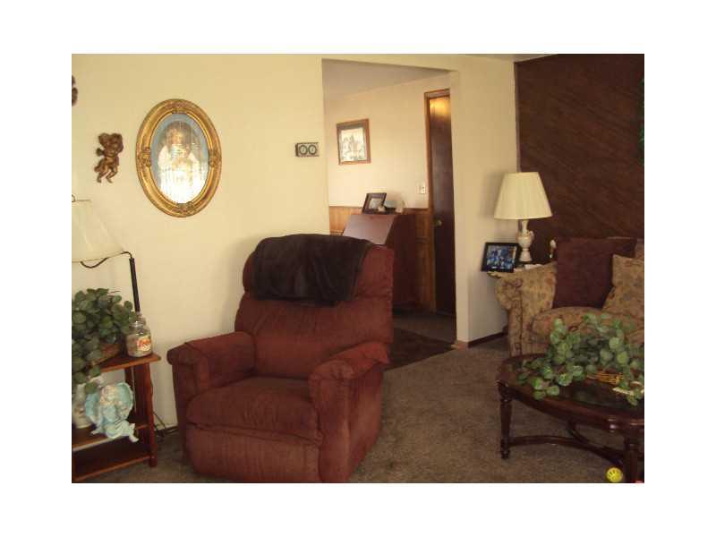 11643 Ohio-Indian Line Road Union City, OH 45390 - Photo 7 of 16